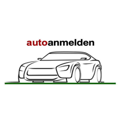 autoanmelden logo