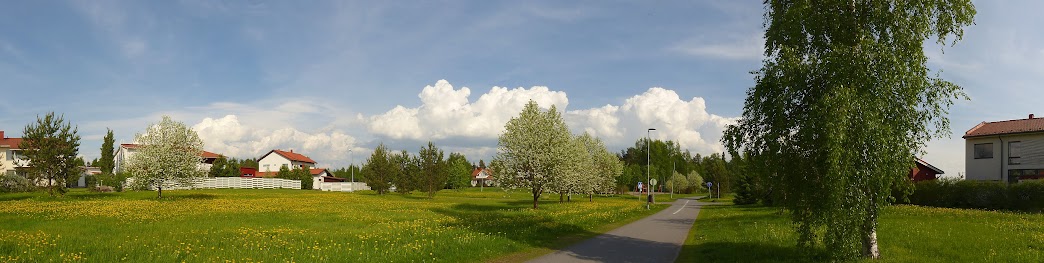 pano%2Bcumulus%2Bhintta%2BP1300751%2B-%2BP1300758.jpg