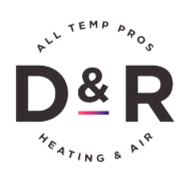 D & R Heating and Air