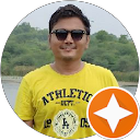 rakesh dhokia