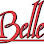 Belleria Pizzeria & Pasta