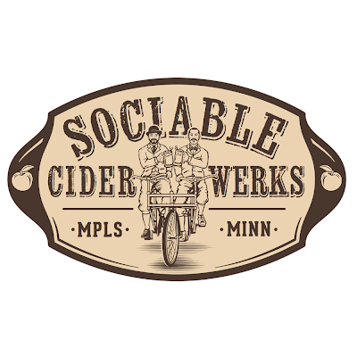 Sociable Cider Werks