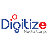 Digitize Media Corp