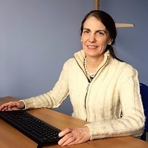 Docteur Isabelle Cahitte - Médecin généraliste
