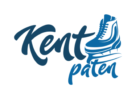 Kent Paten logo