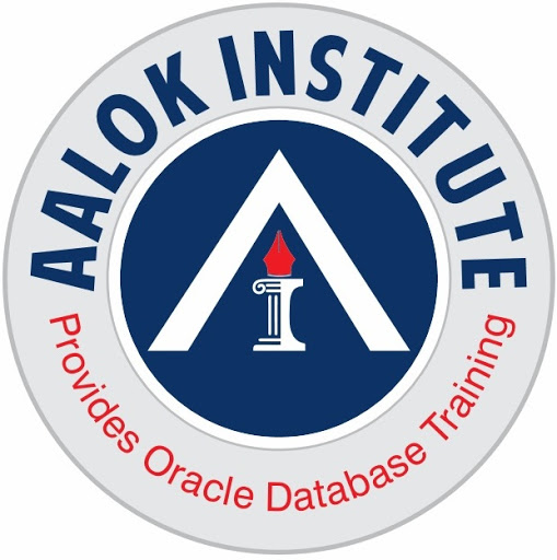 Aalok Institute, Office 602, 6th Floor Building G Square, Business Park Plot No- 25 & 26 Sector No- 30, Vashi, Navi Mumbai-400705, Vashi, Mumbai, Maharashtra 400703, India, Software_Training_Institute, state MH