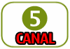 CANAL FUTBOL 5