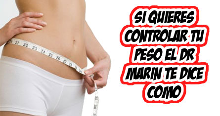NUESTRO SISTEMA: ~ Dr. Arnulfo Marín Gomez NUESTRO SISTEMA: ~ Dr. Arnulfo Marín Gomez