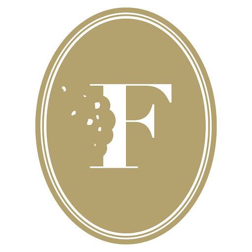 Boulangerie Feuillette logo