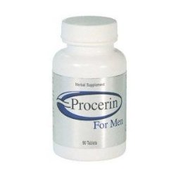 Atasi Kebotakan dengan Rogaine, Progaine, Procerin dan Raymax Laser Comb
