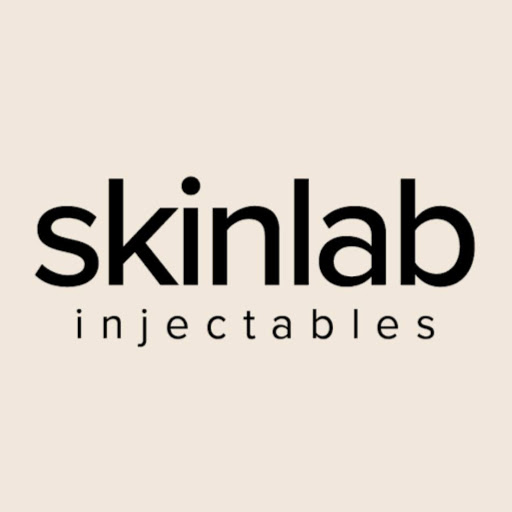 Skinlab Injectables logo
