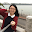 Yvette Lau's user avatar