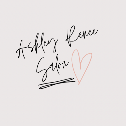 Ashley Renee Salon LLC