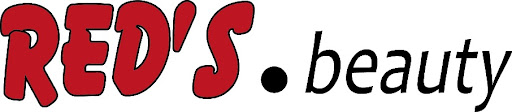 Red's Beauty Supply Inc logo