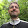 Vincent Riffonneau Vincent Riffonneau's profile photo