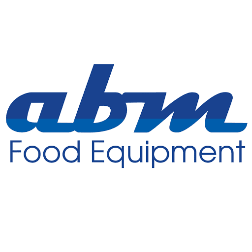 ABM Food Equipment - Restaurant Equipment & Supplies logo