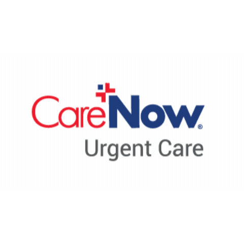CareNow Urgent Care - Arboretum-Gateway logo