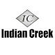 Indian Creek Apartments