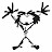 Steve McKinney avatar image