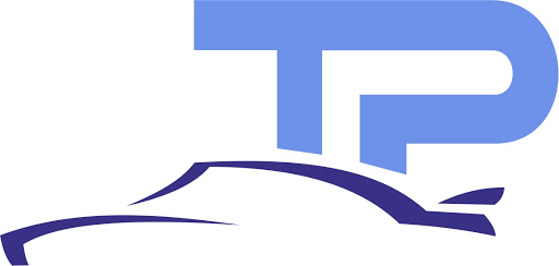 Team Permis logo