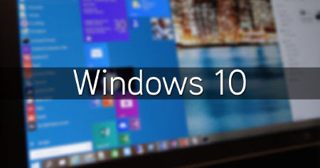windows_10_verano_lanzamiento.jpg