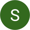 Simon Ong Simon Ong