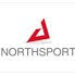 Northsport logo