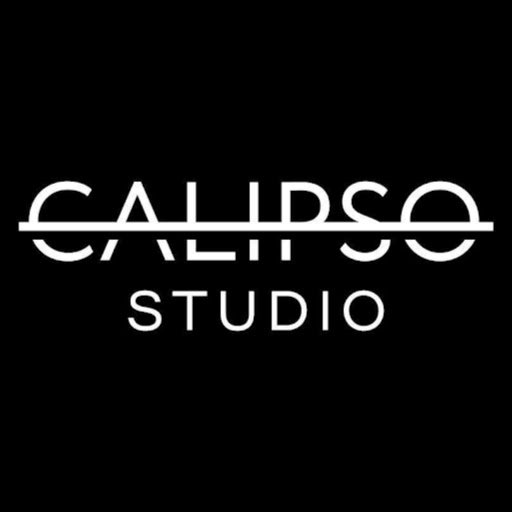 CALIPSO STUDIO logo