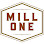 Mill One