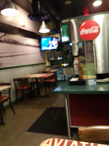 Chicken Wings Restaurant «Wingstop», reviews and photos, 1195 Herndon Ave, Clovis, CA 93612, USA