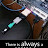 Shana Murray avatar image