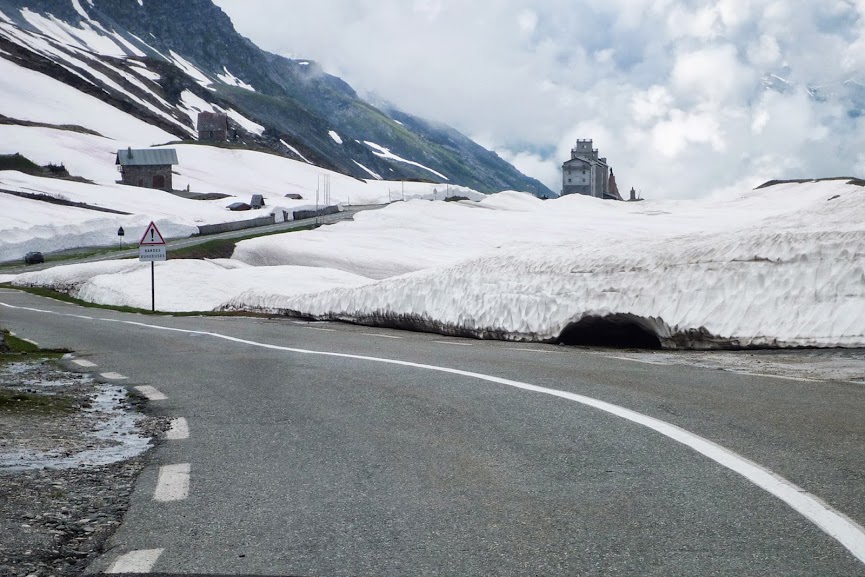 ALPS%2B2013%2B050.JPG