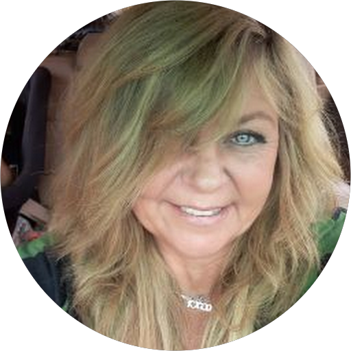 Kimberly Weeks