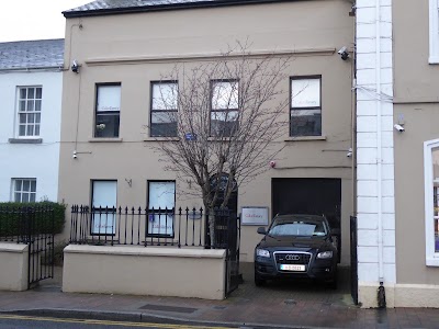 Photos of Callan Tansey Solicitors