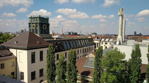 Vorhoelzer Forum