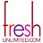 FreshUnlimited1