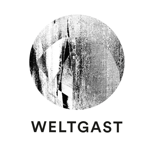 Weltgast GmbH