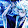 Toshiro Hitsugaya Toshiro Hitsugaya's profile photo
