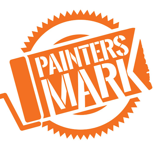 Painters Mark Limited logo