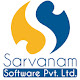 Sarvanam Software Pvt. Ltd.
