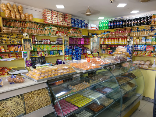 Anbu Sweets, Velacheery Main Road, Medavakkam, Chennai, Tamil Nadu 600100, India, Namkeen_Shop, state TN