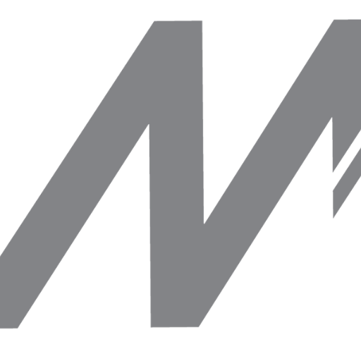 Movement Performance Centre Inc. logo