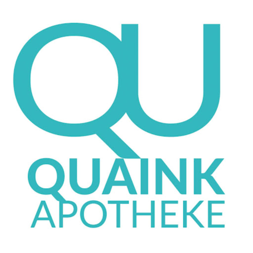 Quaink Apotheke