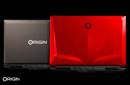 Origin PC EON15-S and EON17-S Origin%2520PC%2520EON15 S%2520and%2520EON17 S Origin PC EON15 S and EON17 S Review, Specs, and Price