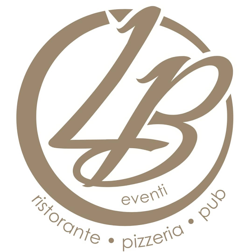 Le Boom logo