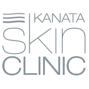 Kanata Skin Clinic logo