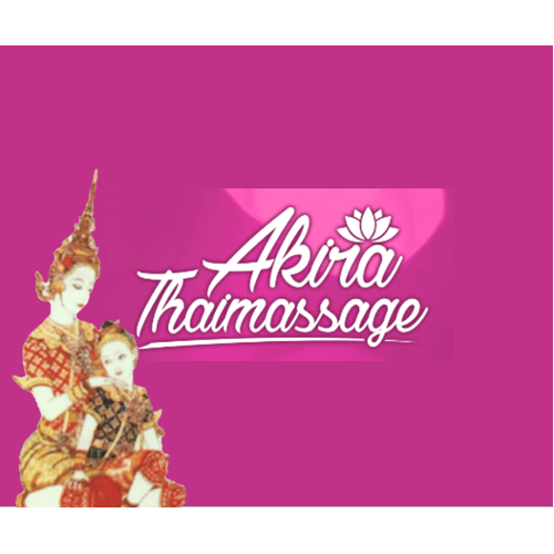 Akira Thaimassage