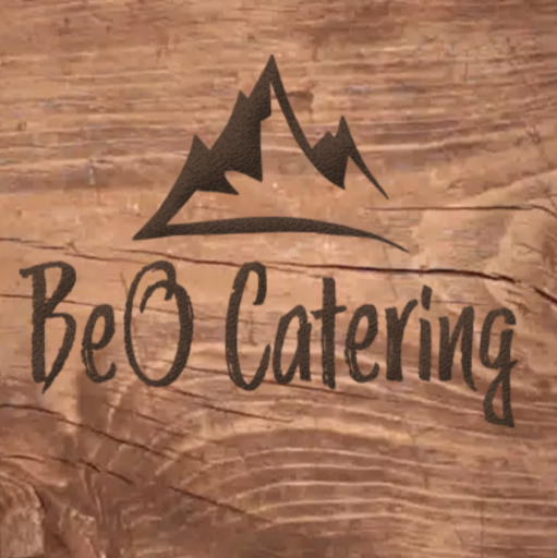 BeO Catering - Berner Oberland