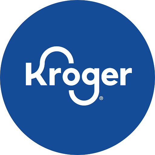 Kroger Marketplace logo