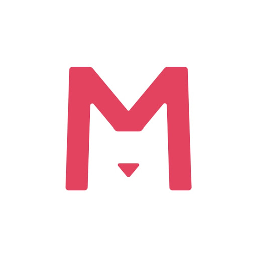 Medivet Maidenbower logo